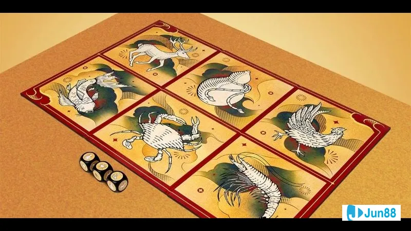 Minh họa cho 3. Theo Dõi Kết Quả